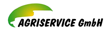 Agriservice GmbH